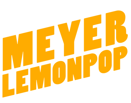 Mommenpop