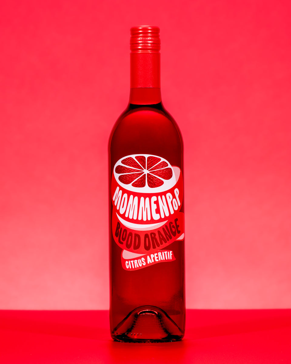 MAman エムエーマンBlood Cassis soda ギョクロイド ソフビ 4901351026298_01.jpg?v=
