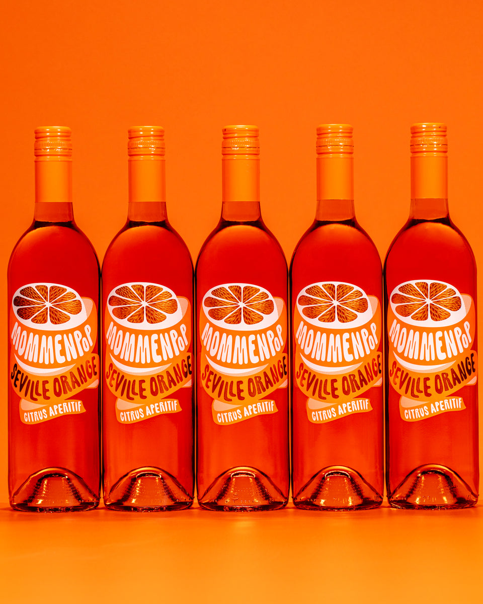 nicola-parisi_mommenpop_new-