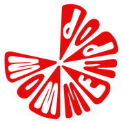 logo of Mommenpop | California Citrus Apéritifs