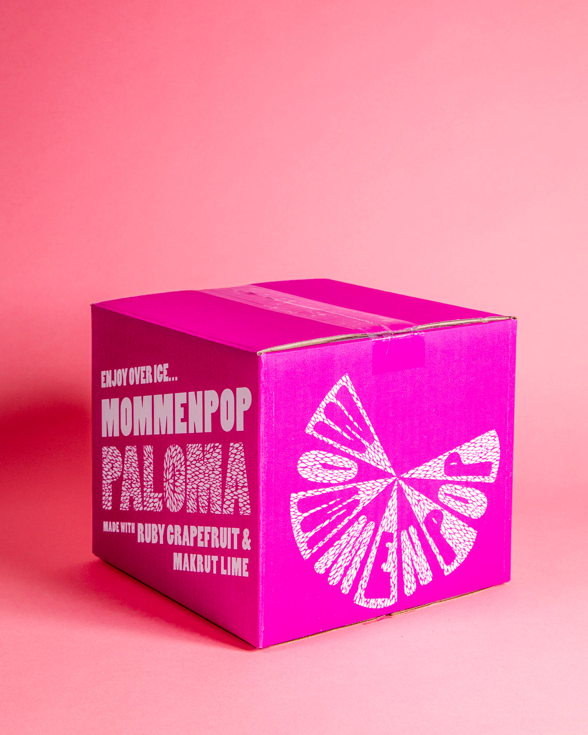 
                  
                    Mommenpop PALOMA Party Pack
                  
                