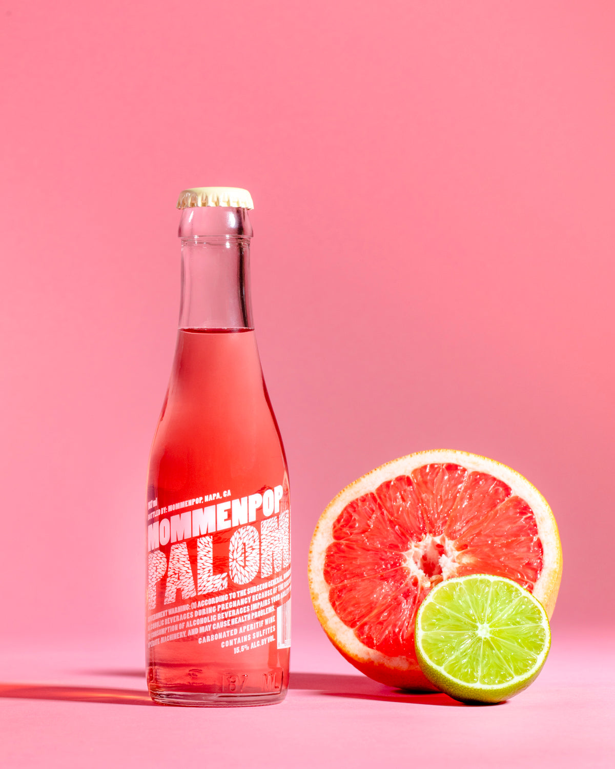 
                  
                    Mommenpop PALOMA Party Pack
                  
                
